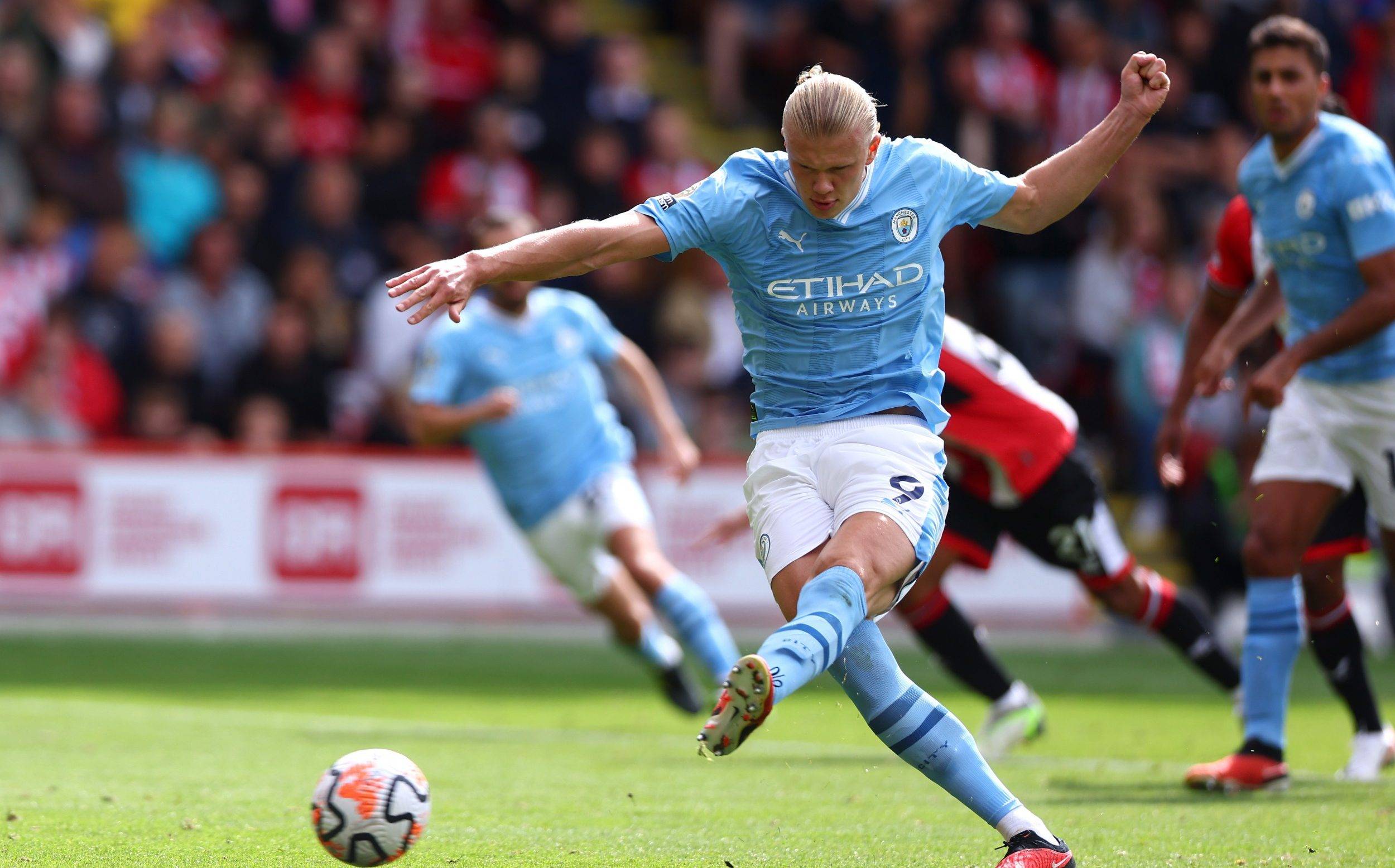 相比之下 相比之下