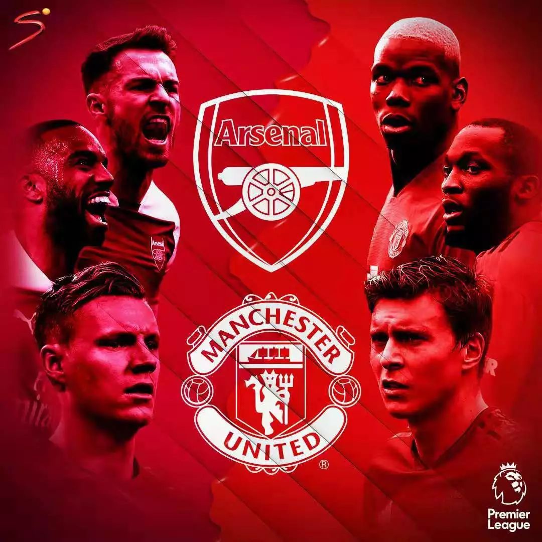 在一次解围 在一次解围