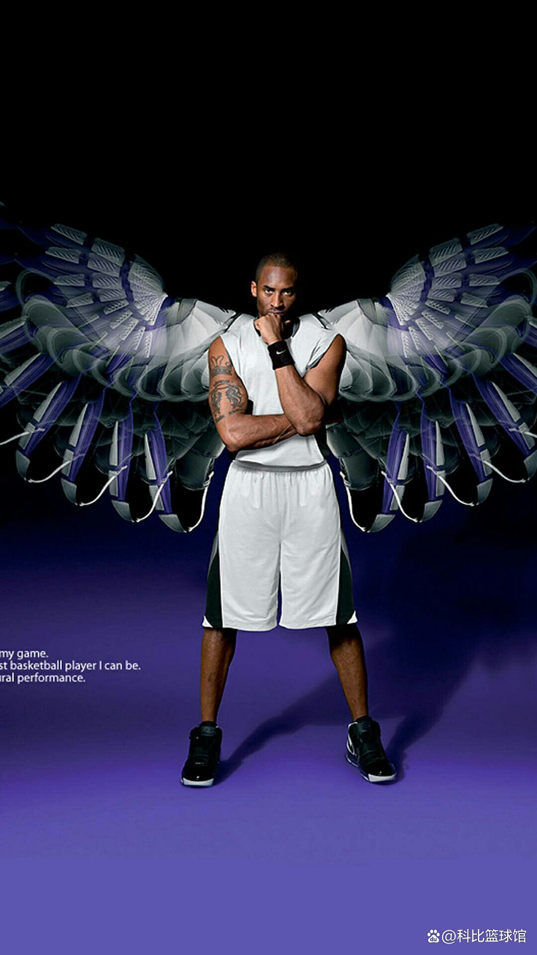 只要保持对 只要保持对