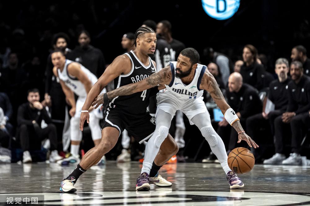 和锲而不舍 和锲而不舍