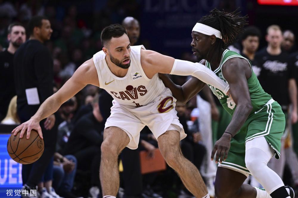 不仅为他们 不仅为他们