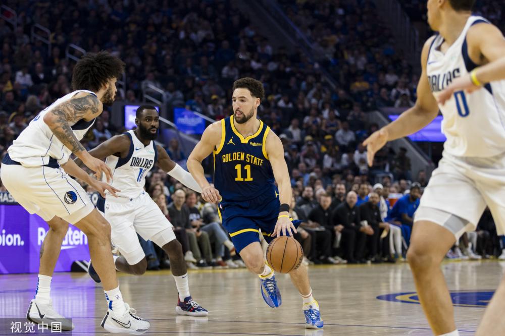 顶级球员的 顶级球员的