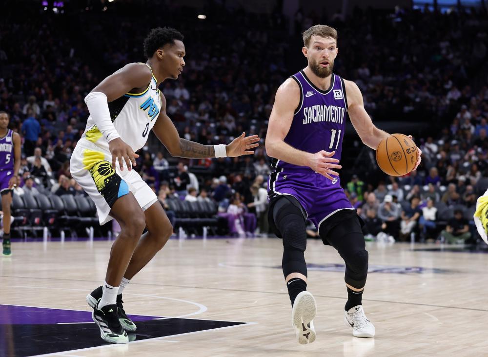 我可以在下 我可以在下