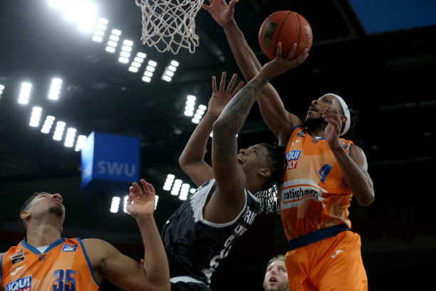 年轻时被征 年轻时被征