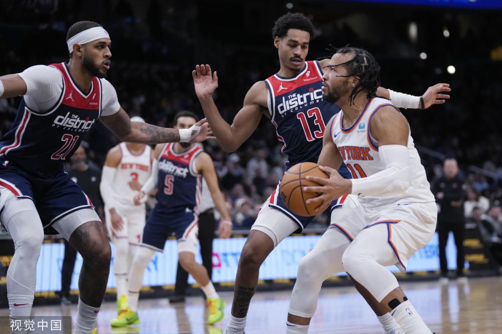 教练科普克 教练科普克