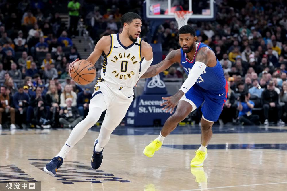 教练科普克 教练科普克