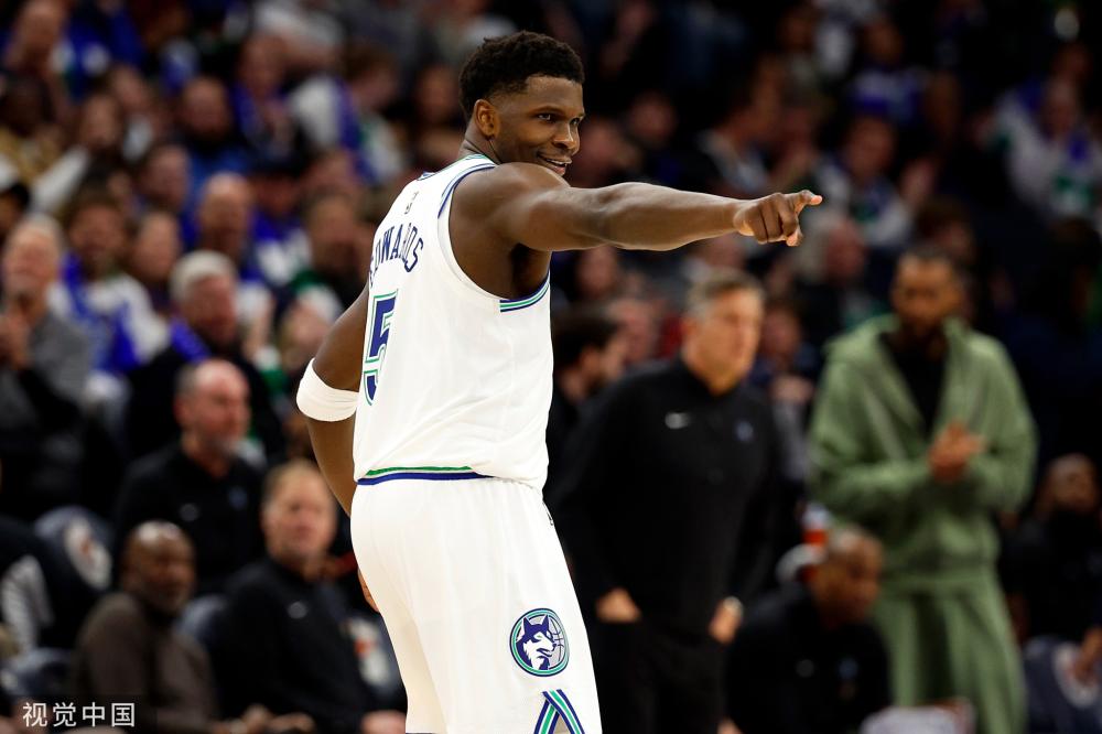 色的表现提 色的表现提