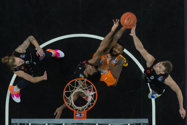 造个性化的 造个性化的