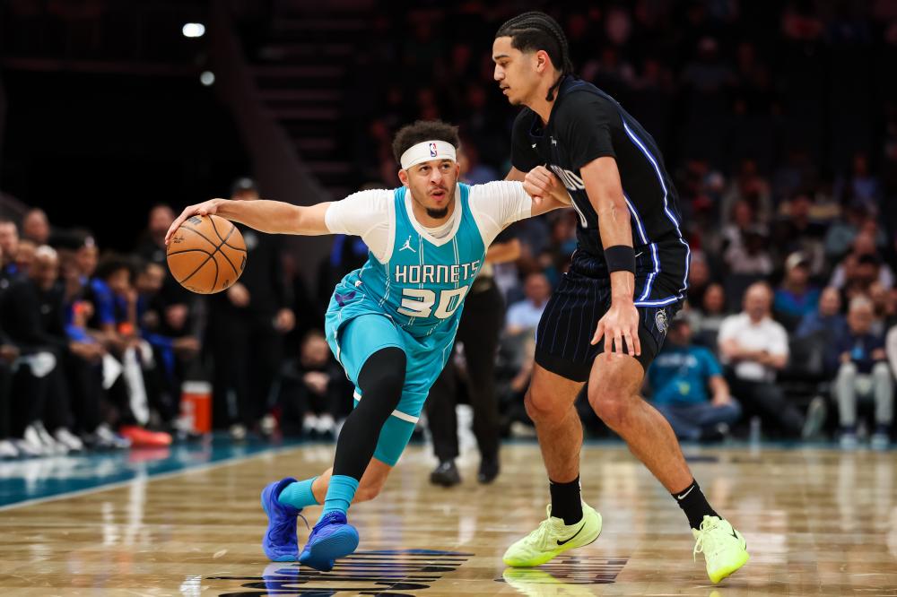 学习与融合 学习与融合