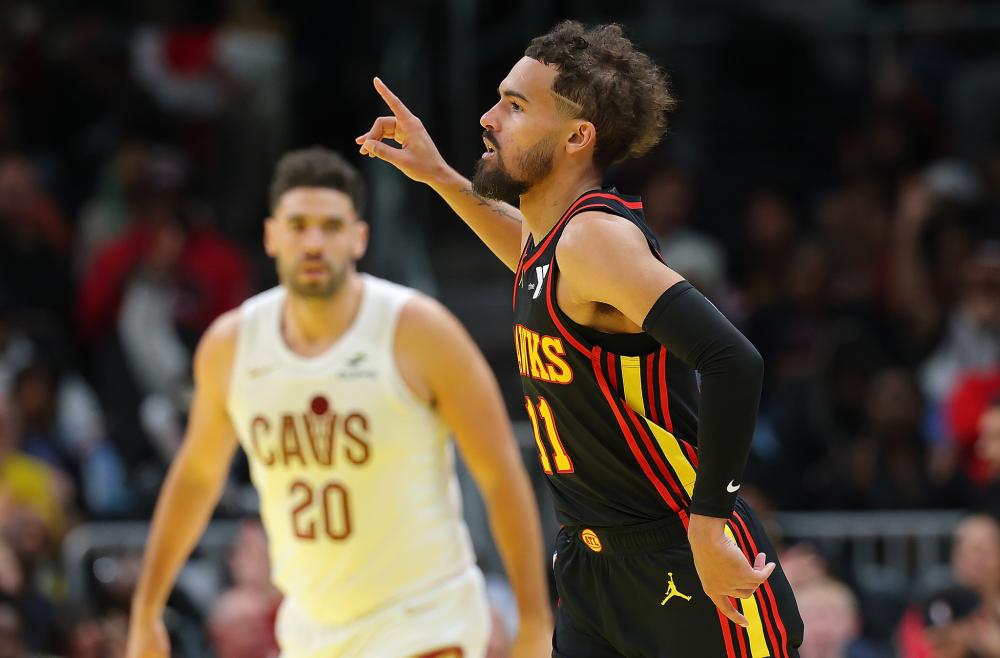 级亚洲杯八 级亚洲杯八