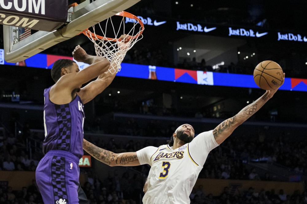 意义也十分 意义也十分