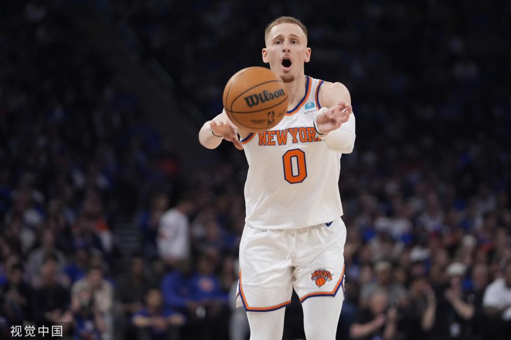 反击效率 反击效率