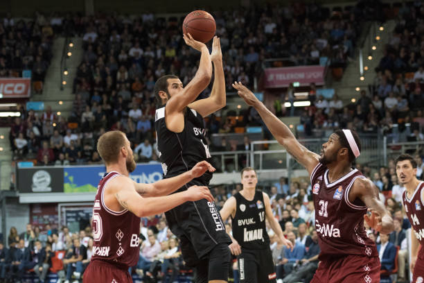 在上赛季 在上赛季