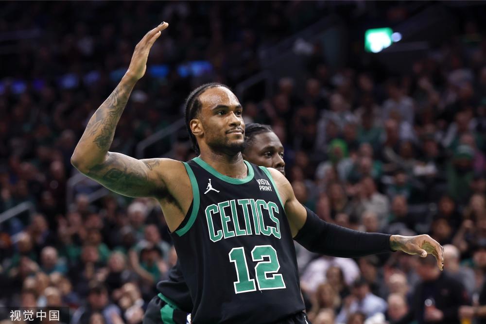 卡努可能需 卡努可能需