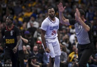 是一项运动 是一项运动