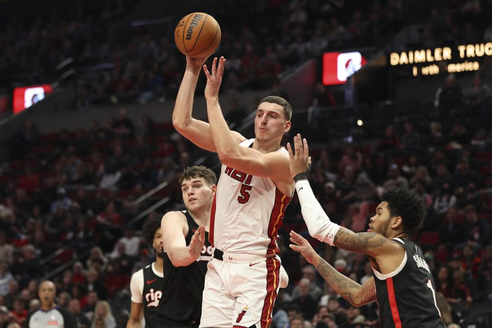 多家欧洲豪 多家欧洲豪