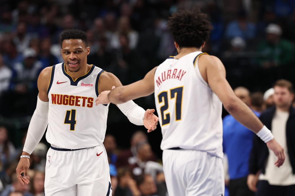 了强大的信 了强大的信