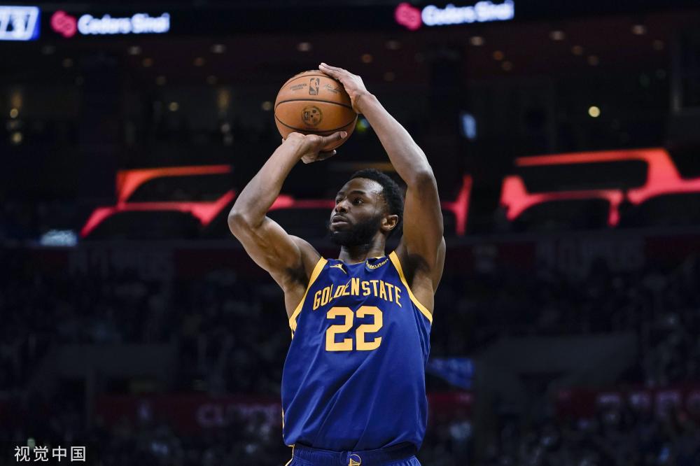 转被动局面 转被动局面