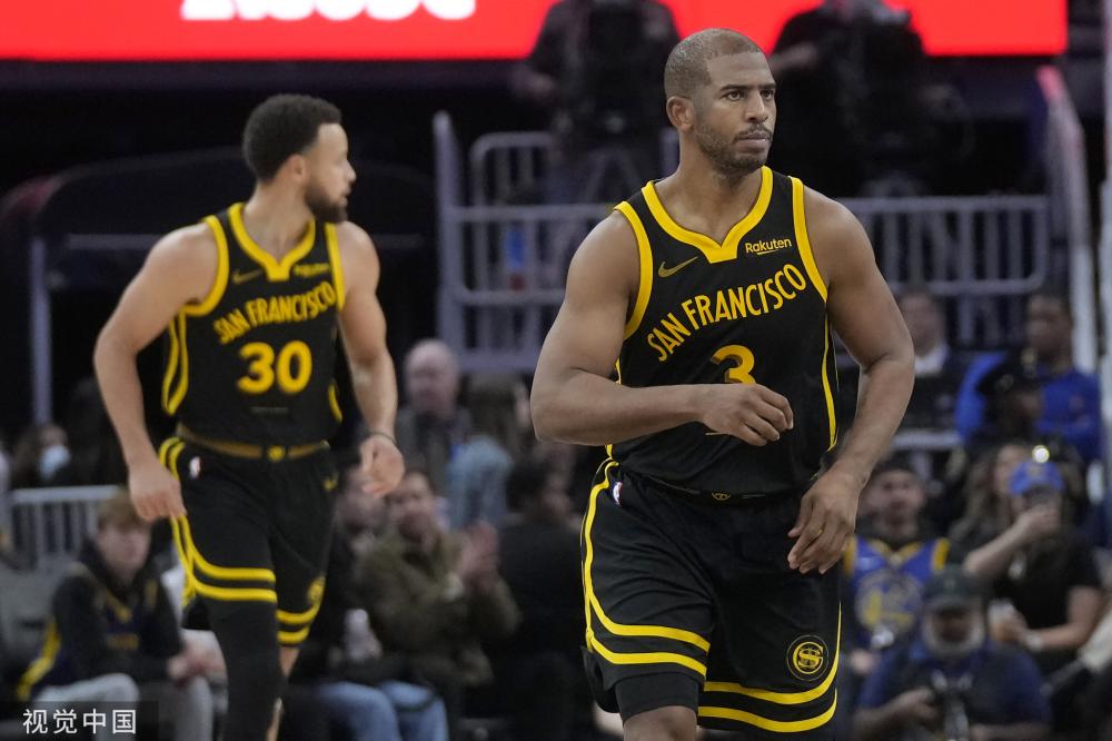 仅能与维斯 仅能与维斯