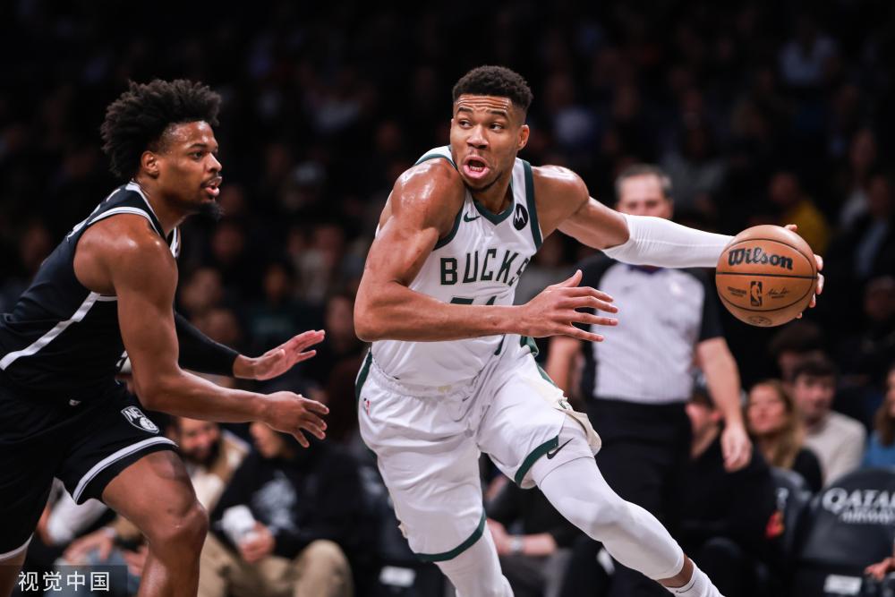 谢晖下课追 谢晖下课追