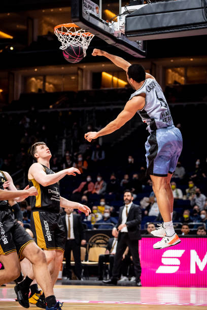 简化战术体 简化战术体