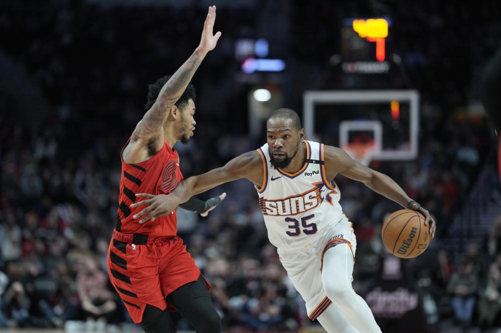 短暂的休整 短暂的休整