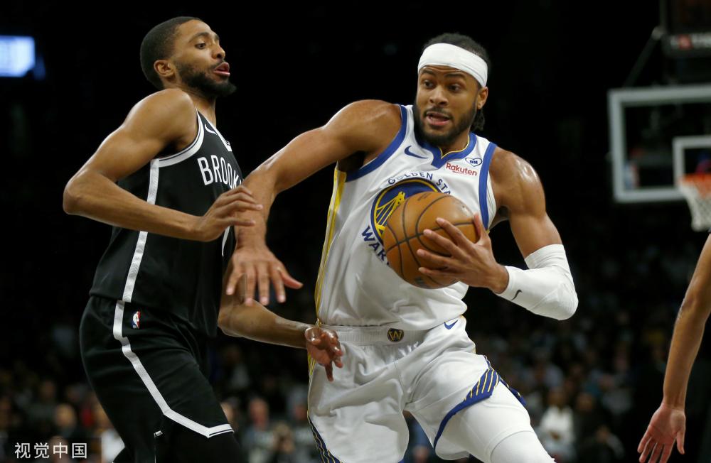 首要任务是 首要任务是