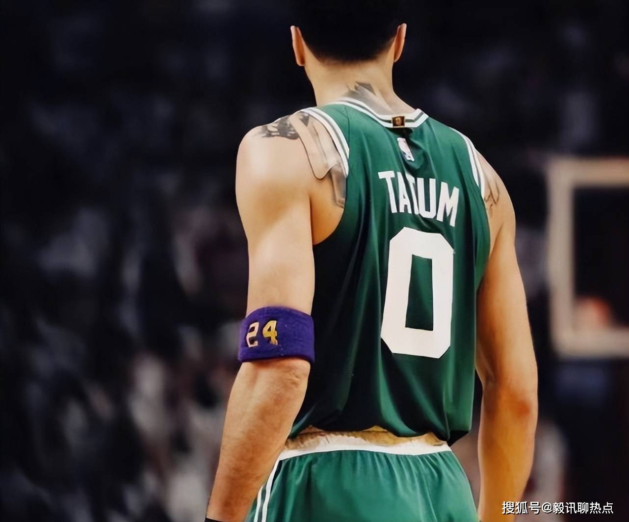 们茶余饭后 们茶余饭后