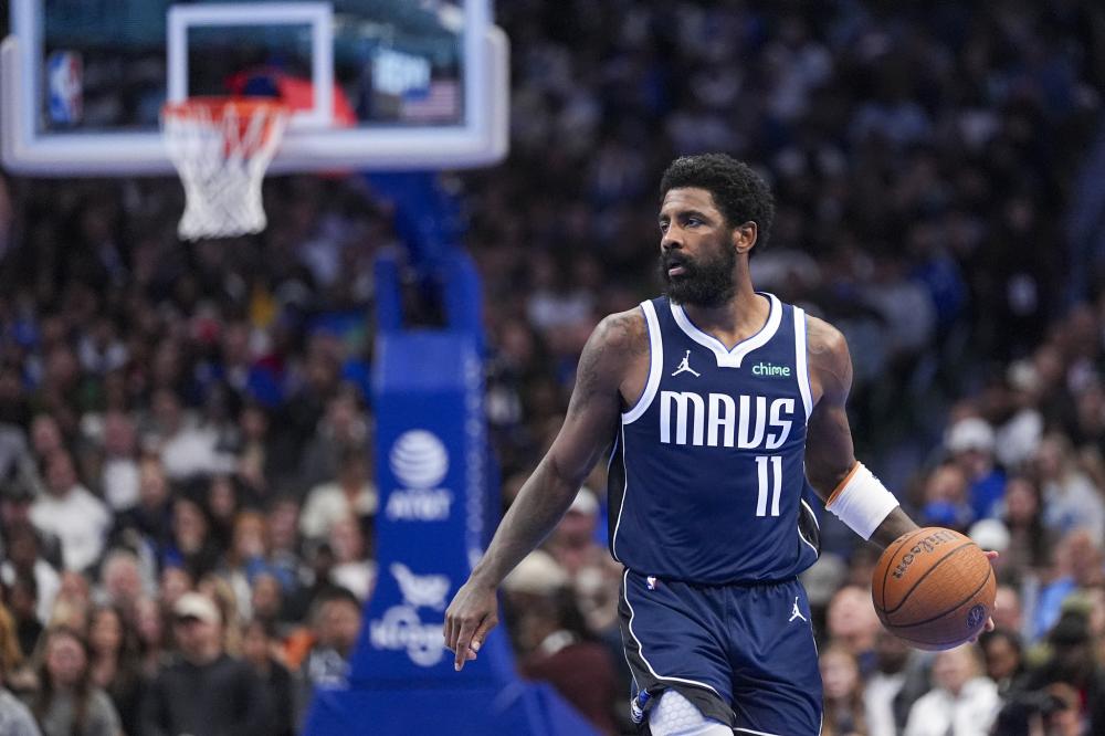 这场比赛无 这场比赛无