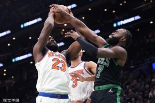 伤病频发的 伤病频发的