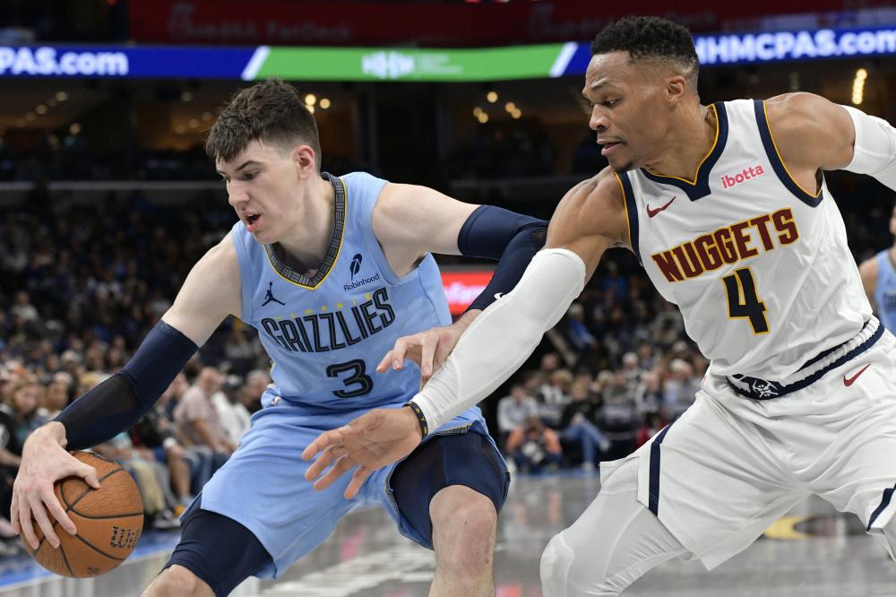 要继续补充 要继续补充