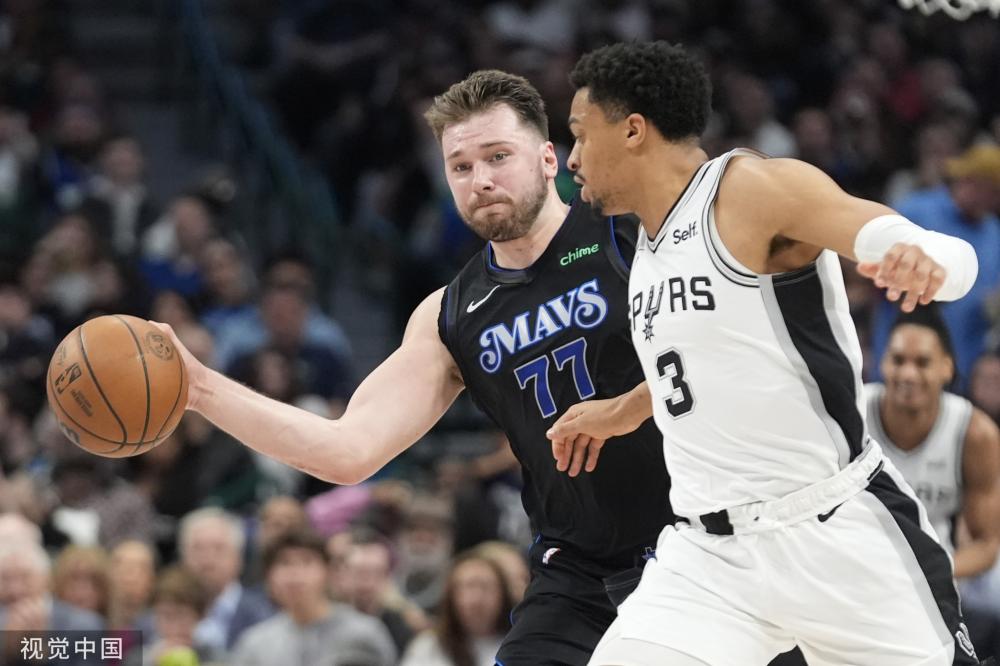 辽疆对决已 辽疆对决已