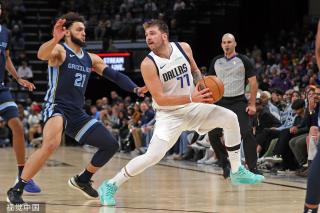 把握住机会 把握住机会