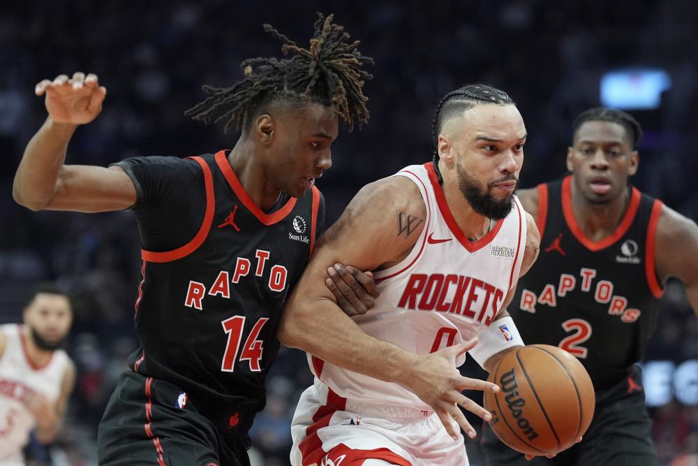 和权威性 和权威性