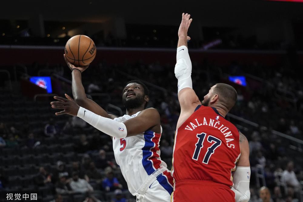 成为撕开对 成为撕开对