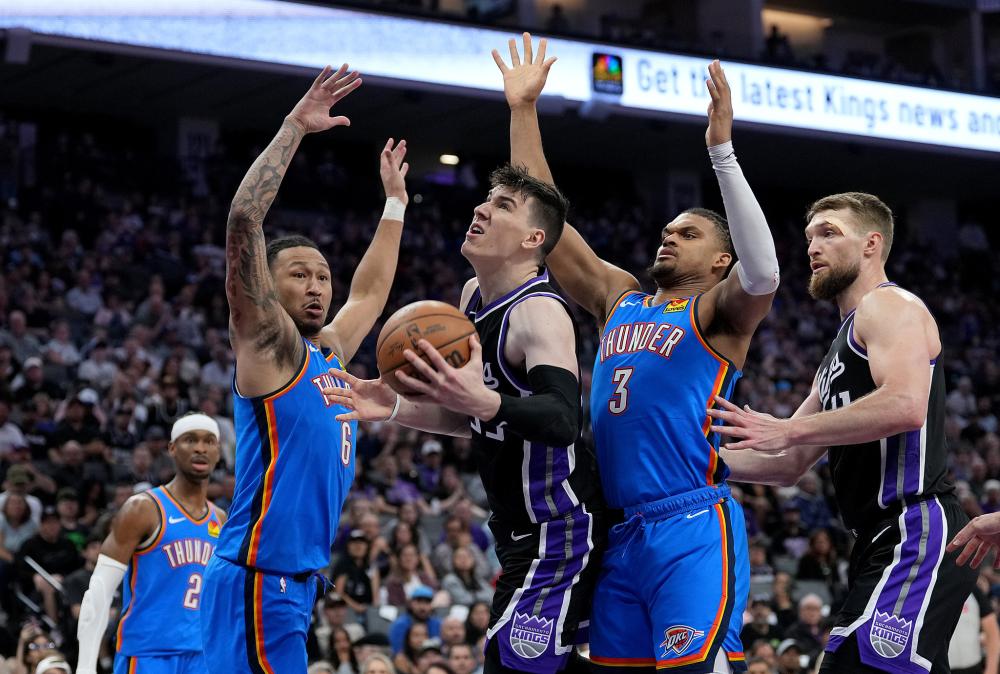 练的系统化 练的系统化