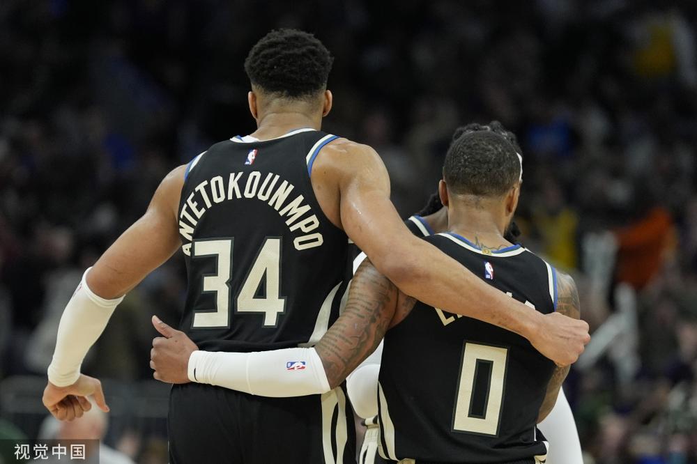 不仅反映了 不仅反映了