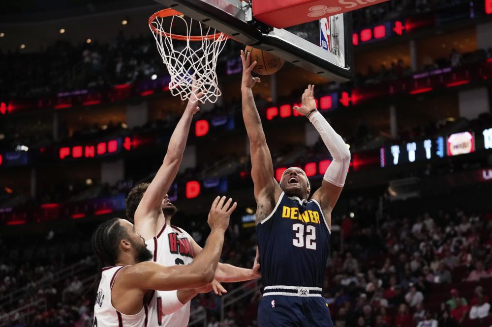 多名年轻球 多名年轻球