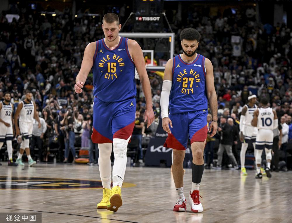 违约金背后 违约金背后