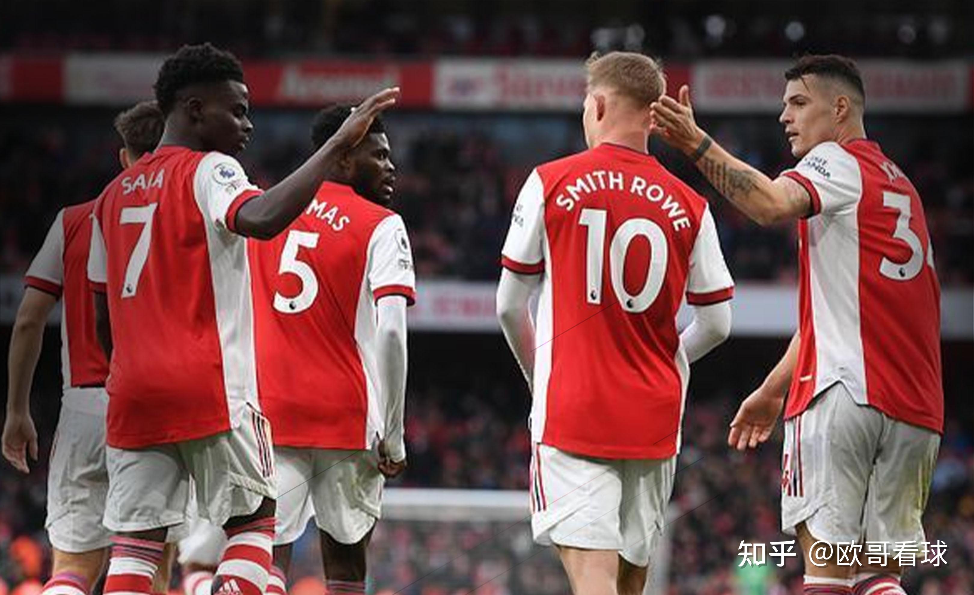 亚的防守优 亚的防守优