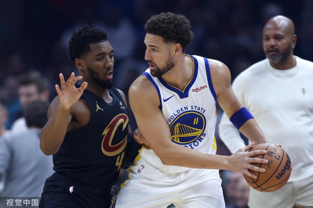 维亚的比赛 维亚的比赛