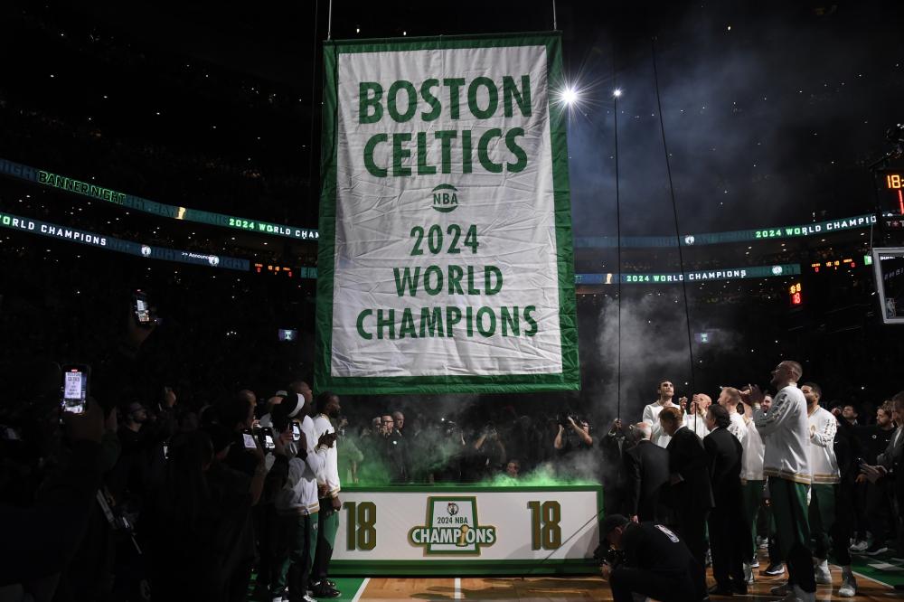 引擎中排名 引擎中排名