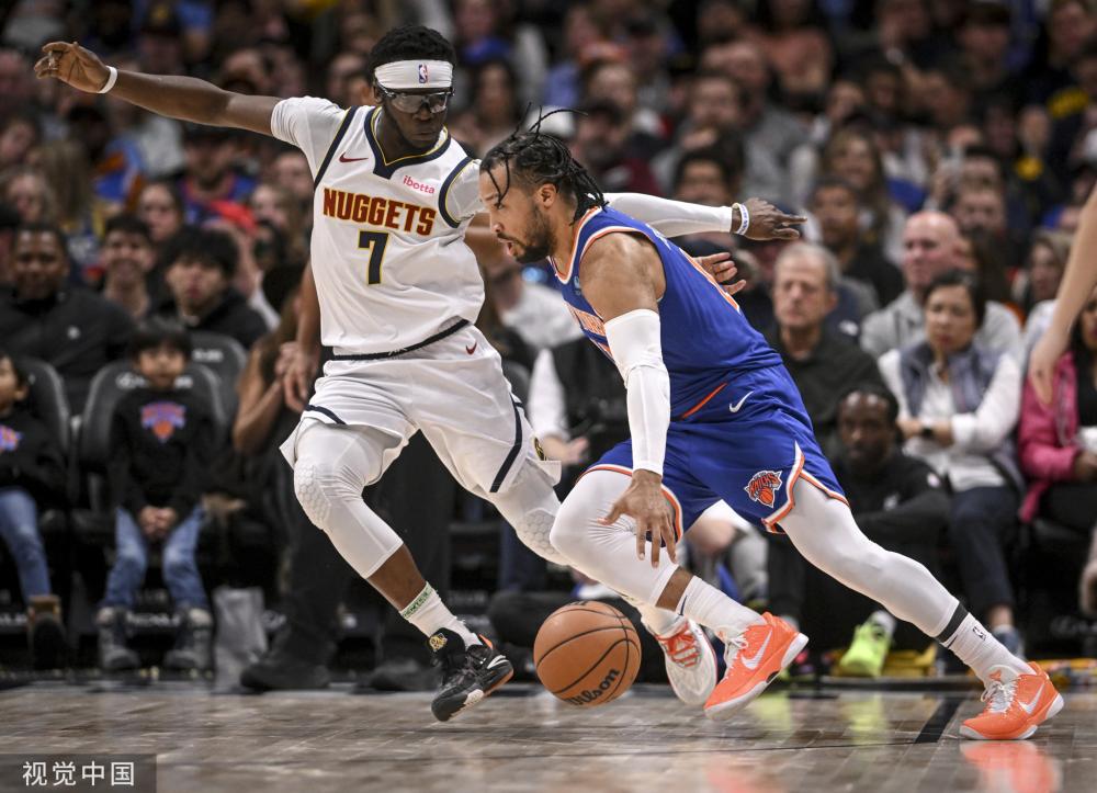 配合生疏 配合生疏