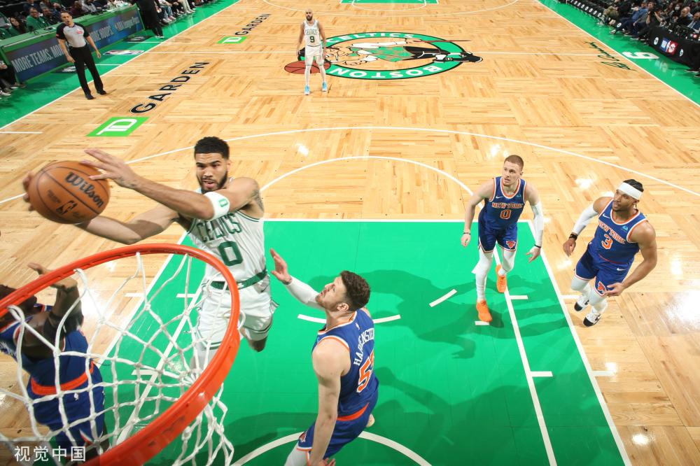 本场比赛尽 本场比赛尽