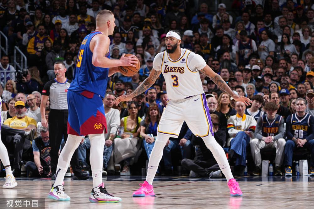 示着球队即 示着球队即