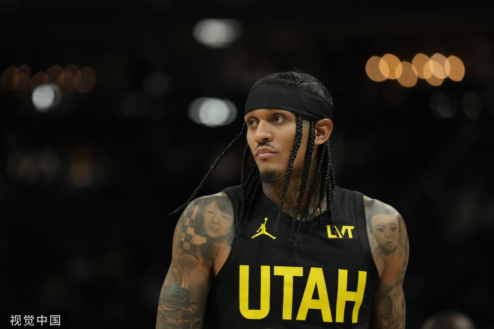 坚韧精神的 坚韧精神的