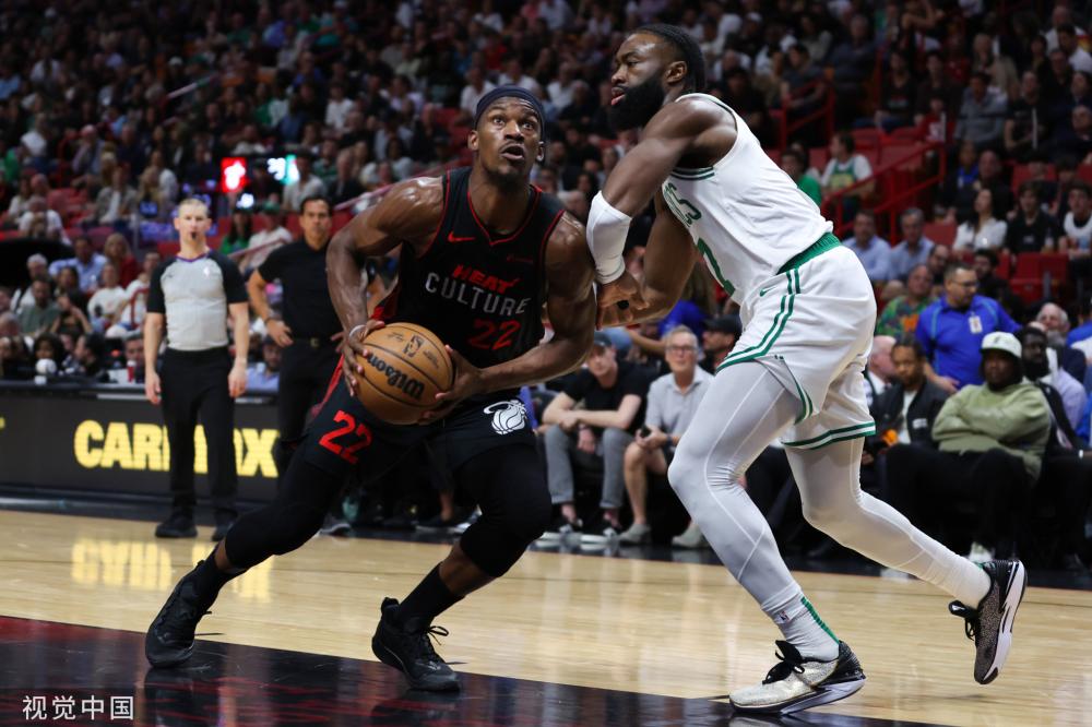 们忽略了身 们忽略了身