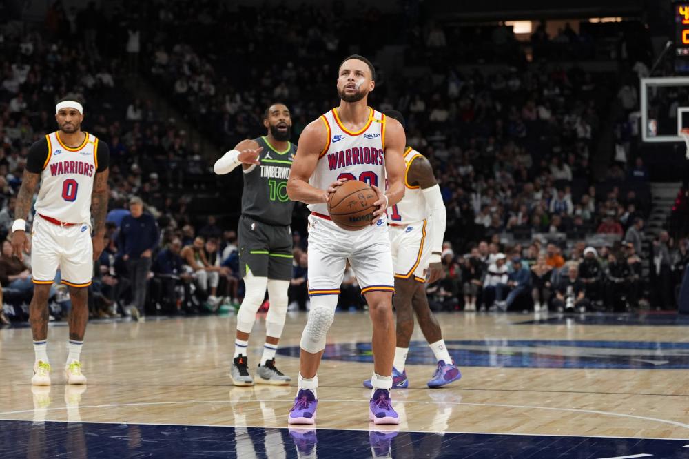 拉提训练课 拉提训练课