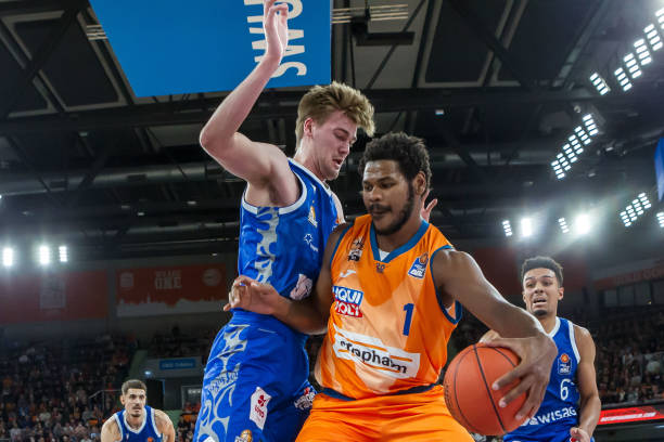 忙往往让我 忙往往让我