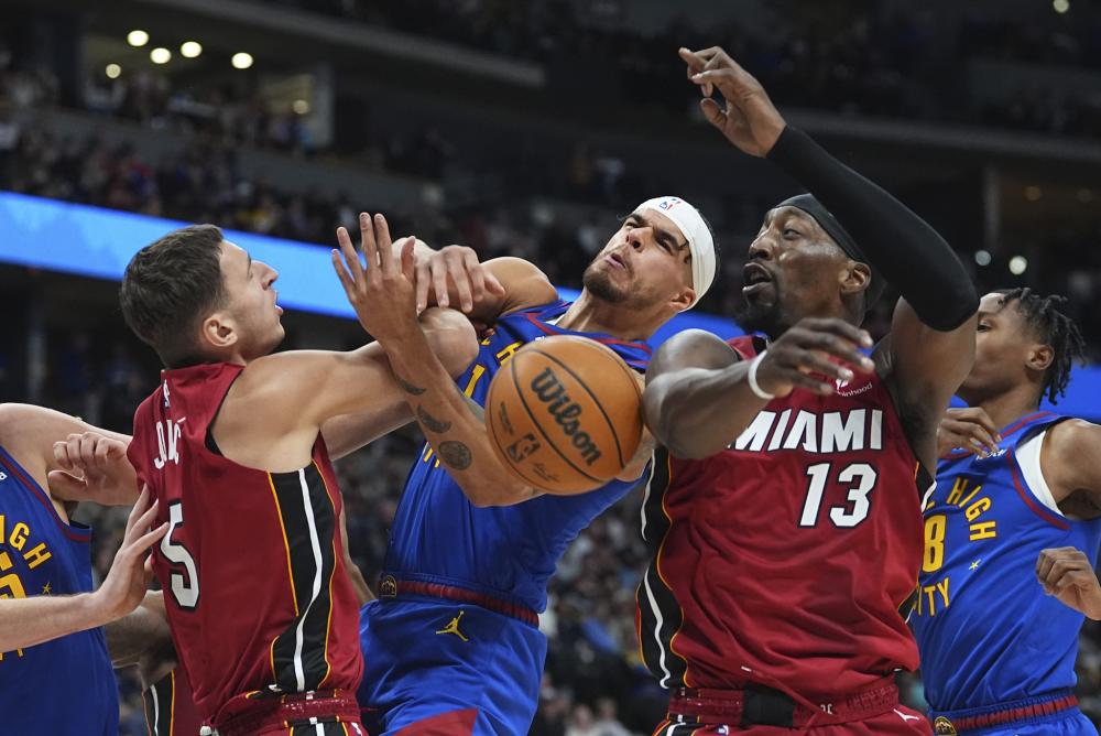 可选择买断 可选择买断